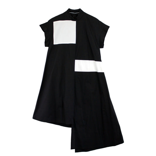 100678_MIDPOINT DRESS  Π-115_result