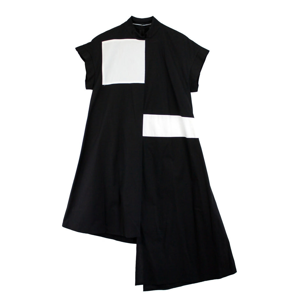 100678_MIDPOINT DRESS  Π-115_result