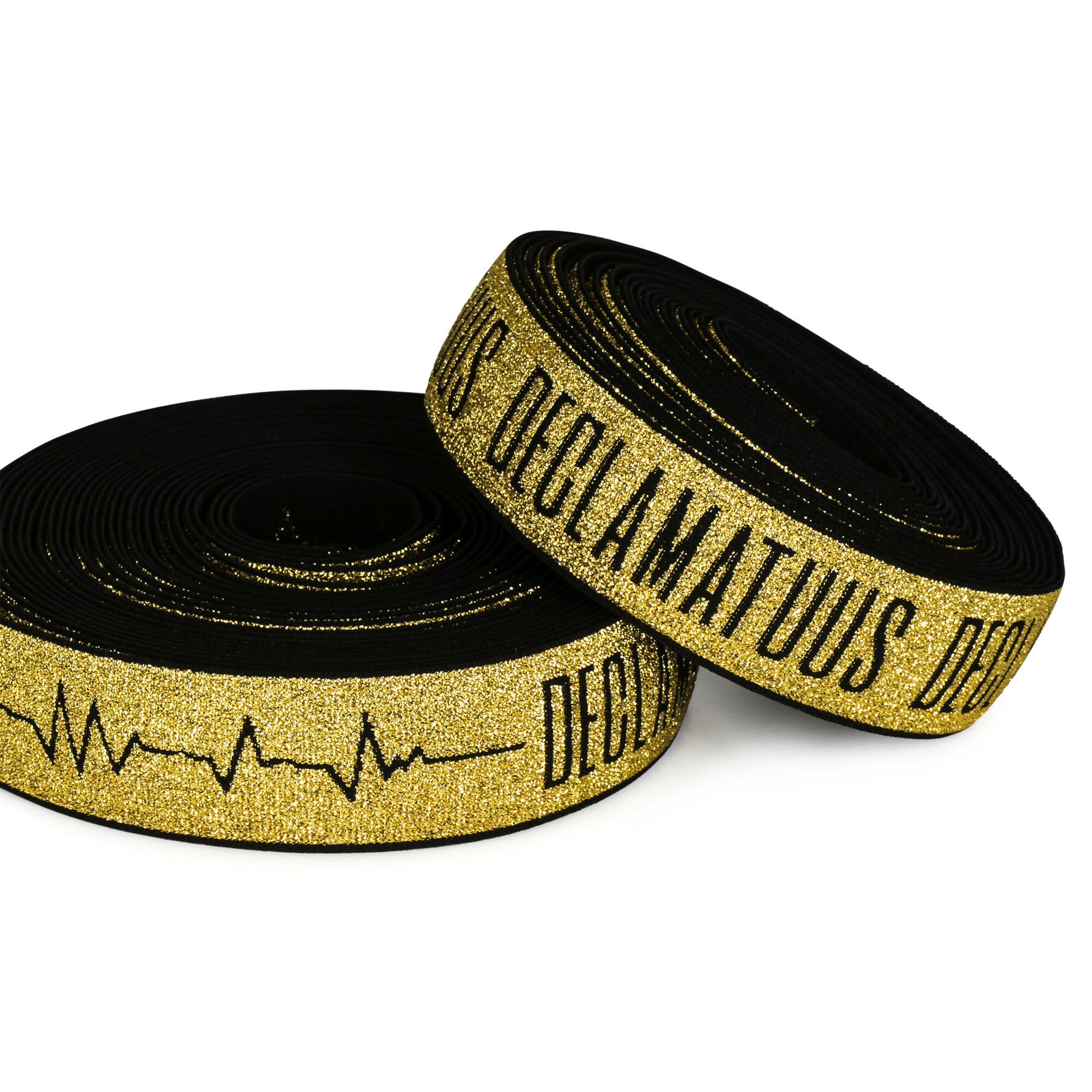 AUGUSTUS OBSCURIUS - ZOOM 2