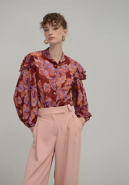 nash-01-adele-floral-print-shirt-twiggy-nude-pants-newcollection-fallwinter-nashbrand-natashaavloniti-greekdesigner-weddingdress