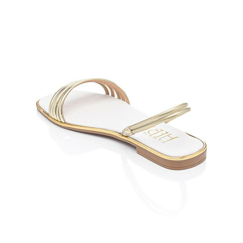 22-296WHITE_1-800x800