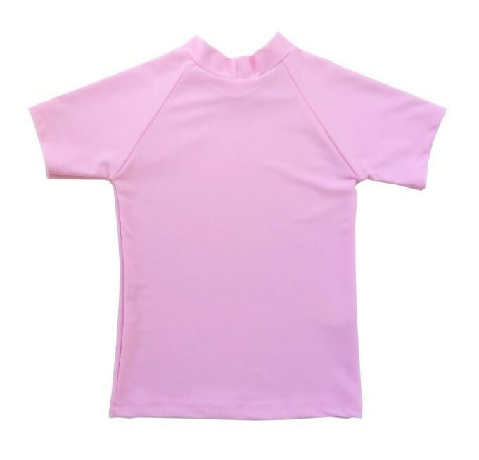 UPF 50+ Rushy – pink