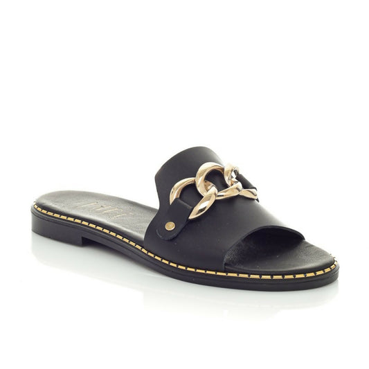 250-BLACK-800x800