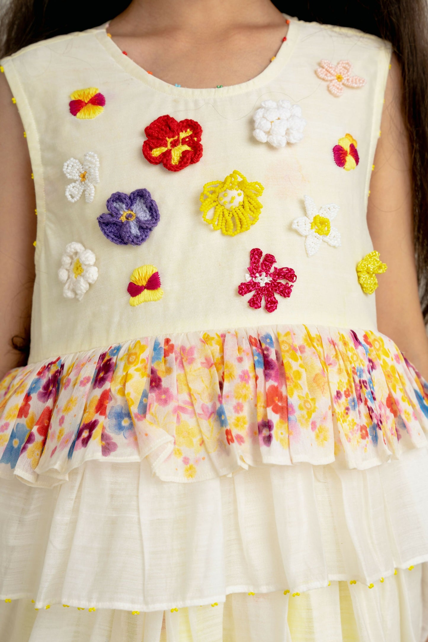SERENADE MAXI