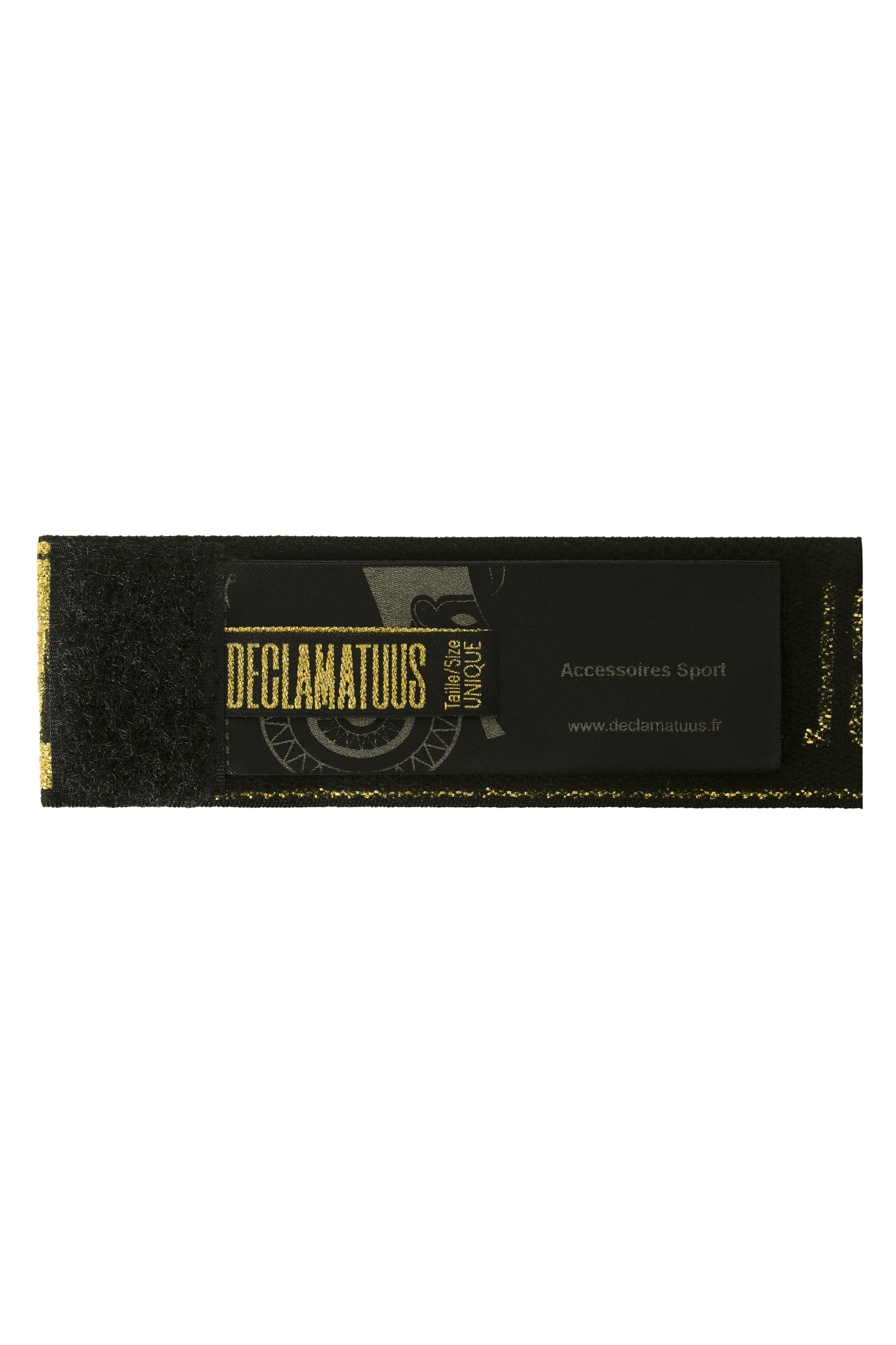 SPARTACUS OBSCURIUS - ZOOM 5 BIS