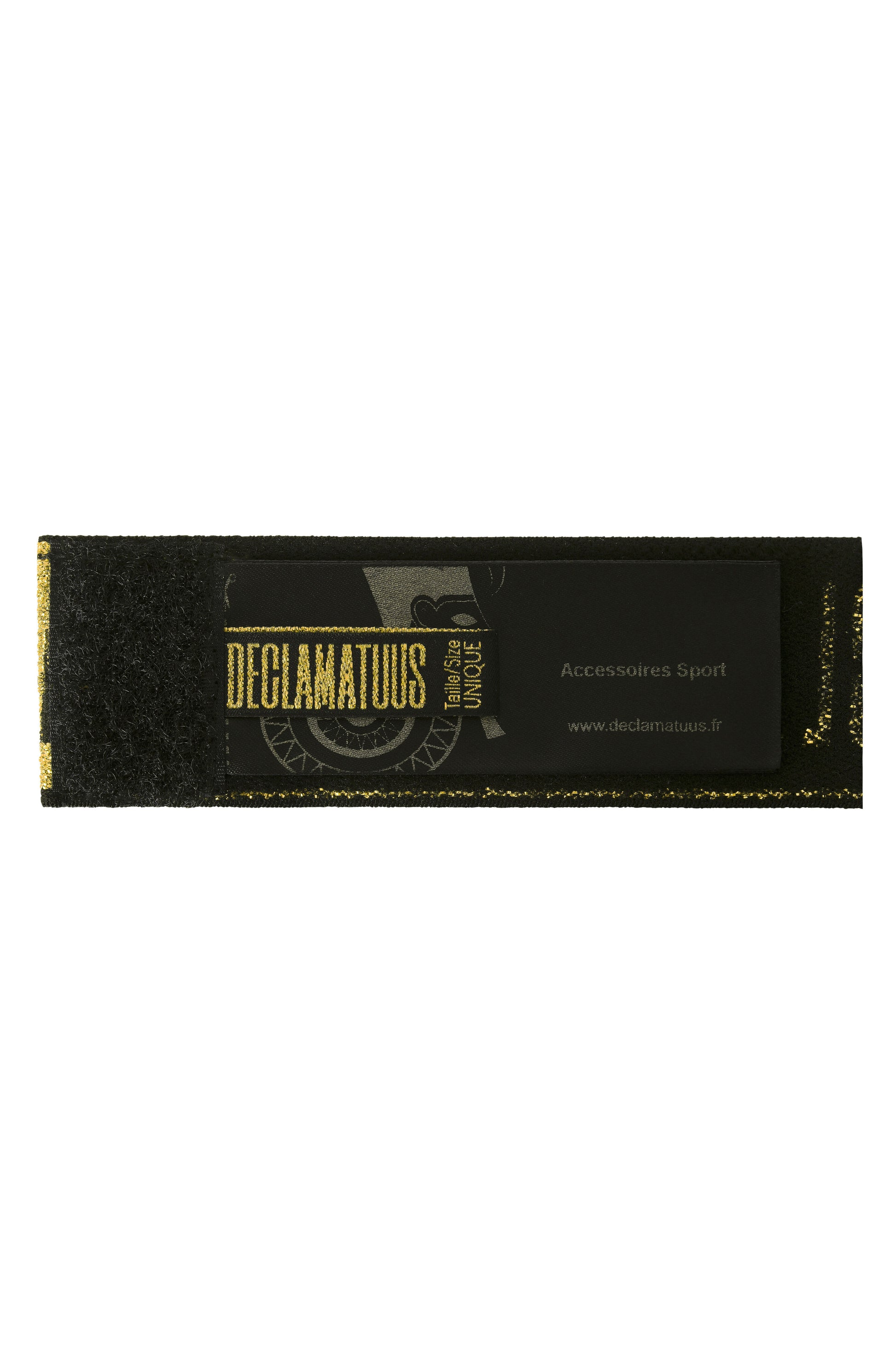 SPARTACUS OBSCURIUS - ZOOM 5 BIS