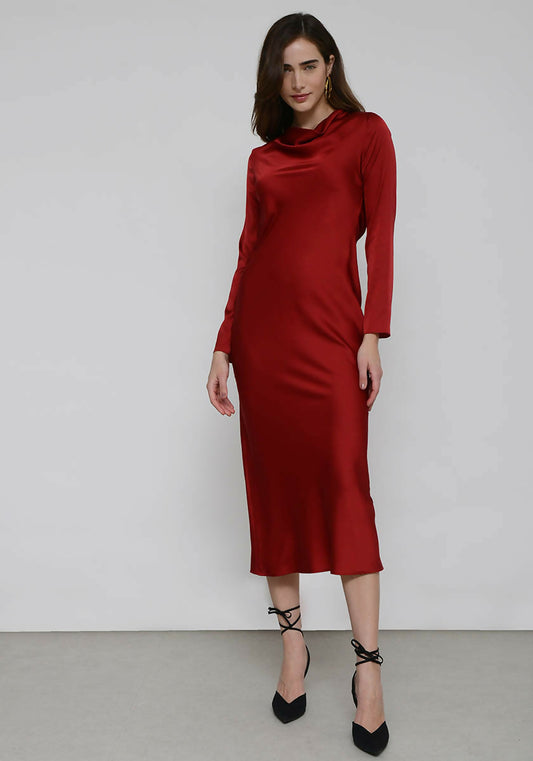 nash-01-anais-red-winw--mpornto-satin-midi-dress-forema-newseason-fallwinter-nashbyna-natashaavloniti-greekdesigner-weddingdresses