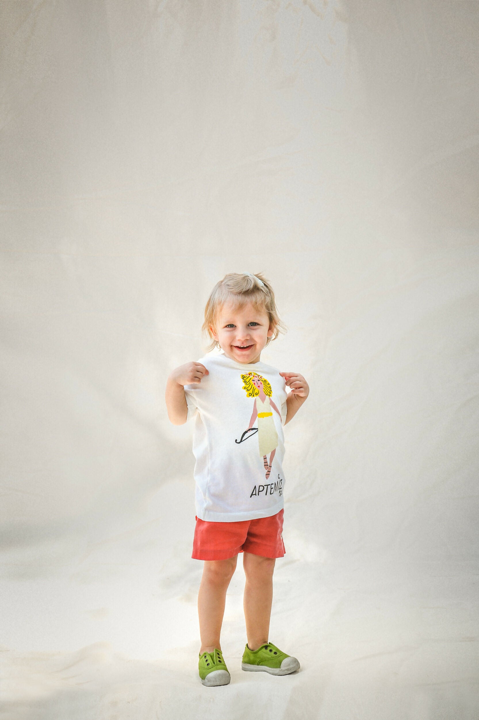 IMG_5461-Edit-Edit2