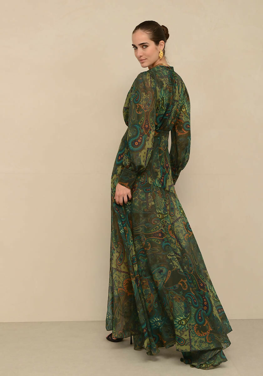 nash-04-belleville-dark-green-print-maxi-dress-forema-newcollection-fallwinter-nashbrand-natashaavloniti-greekdesigner-weddingdress