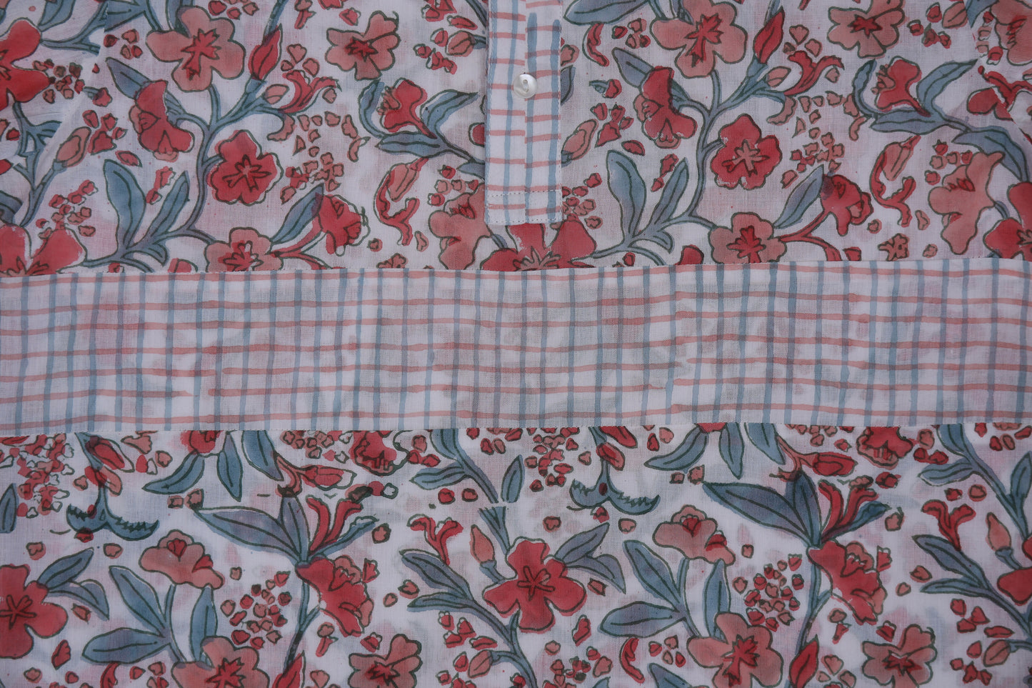 Wild Shirt