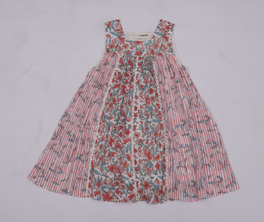 Adapted Dress