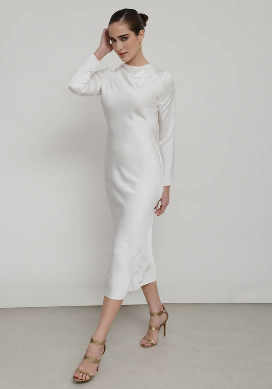 nash-01-anais-white-dress-midi-leuko-forema-wintercollection-natashaavloniti-nashavloniti-brandnash-greekdesigner-weddingdresses