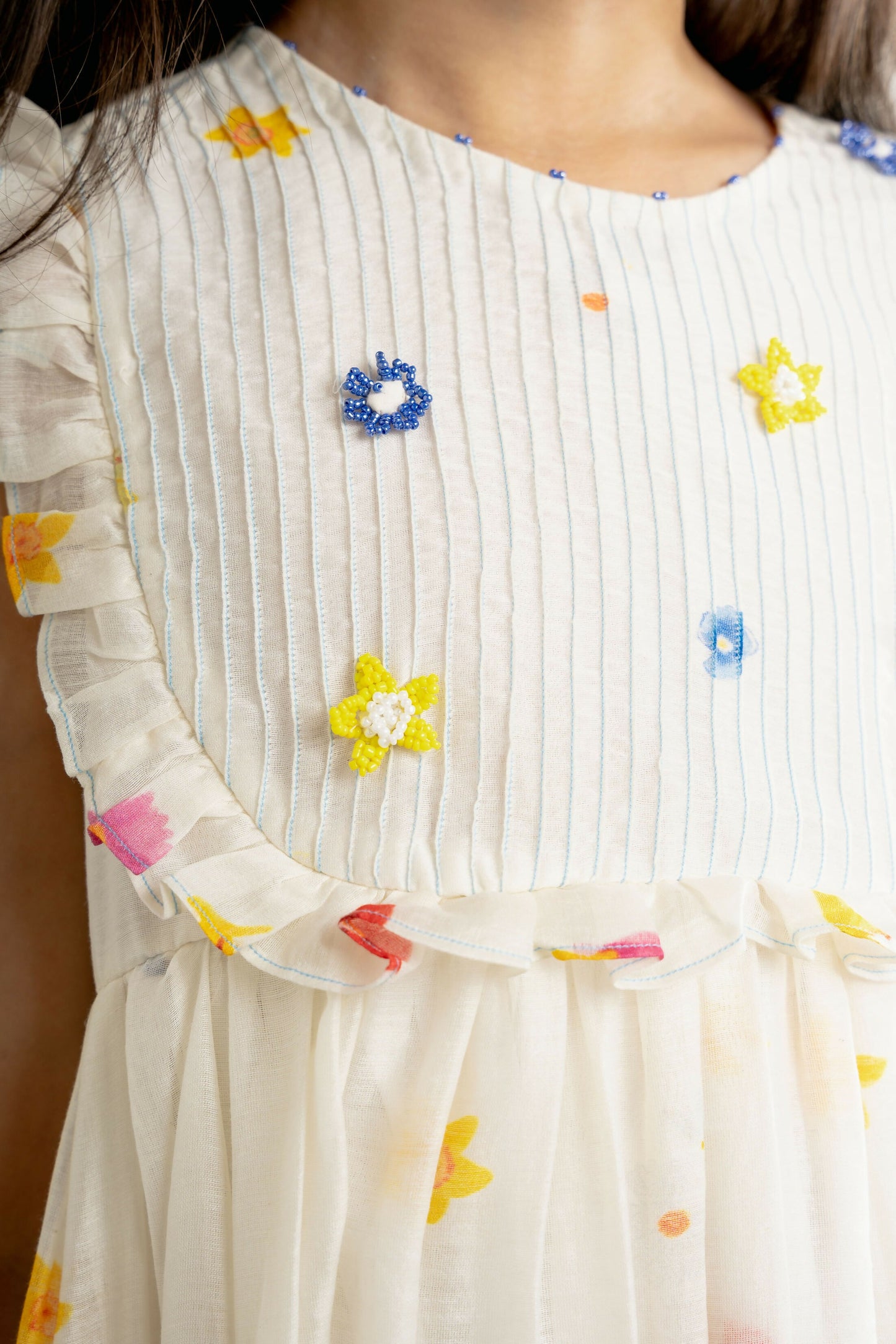 MELODY MAXI