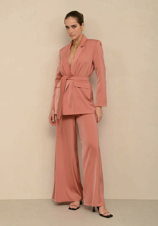nash-01-scotch-nude-pants-costume-oversized-suit-summer-collection-natasha-avloniti-brandnash-greekdesigner-episima-foremata-weddingdresses