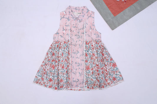 Respect Dress