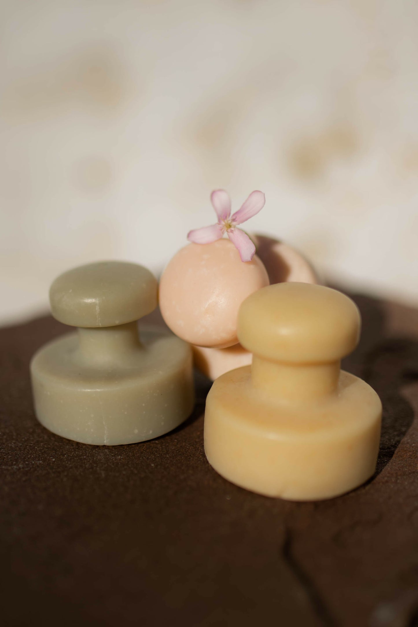 The Clean Stamp Bundler