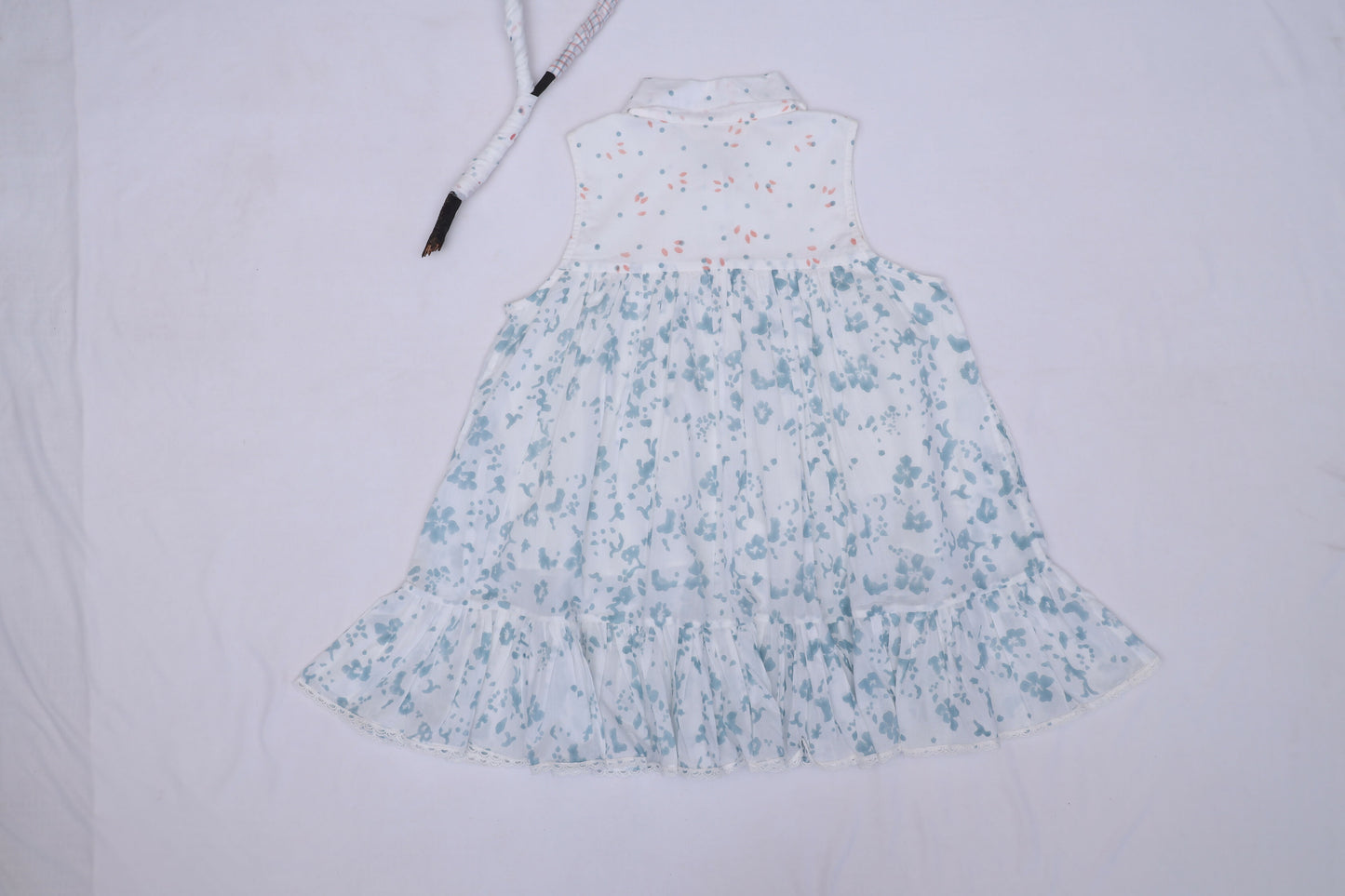 Insight Dress