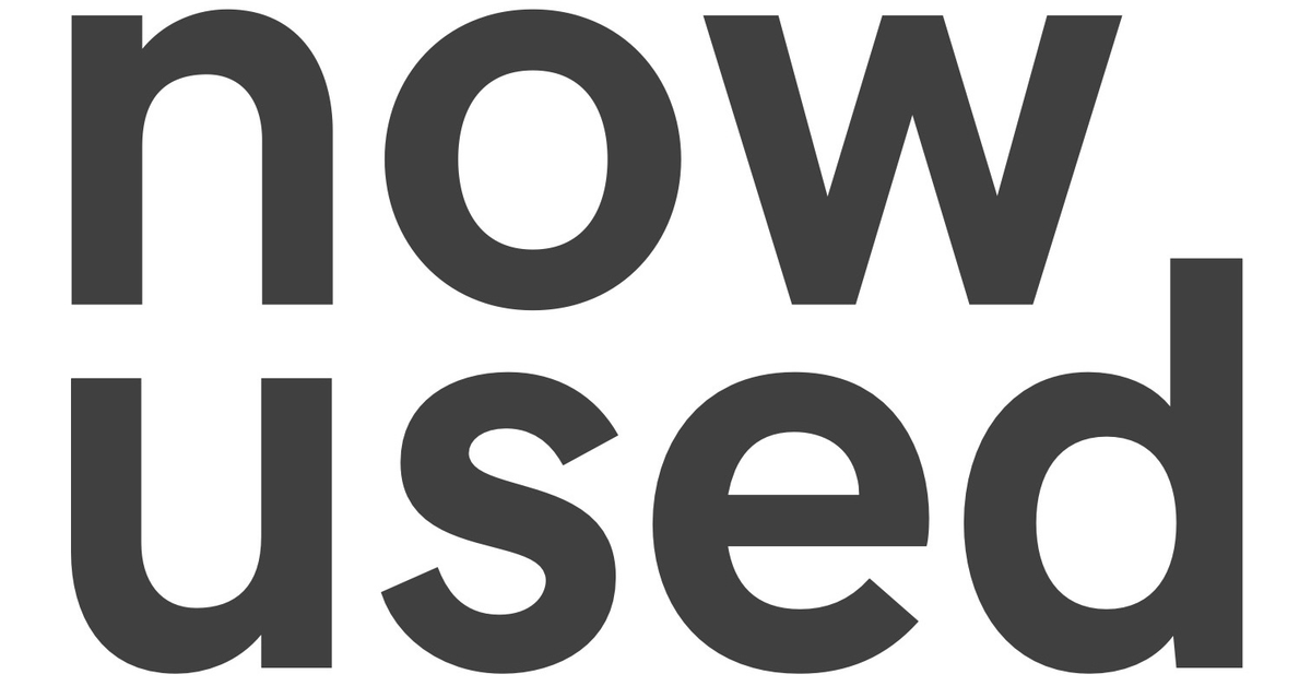 Manifesto – now used