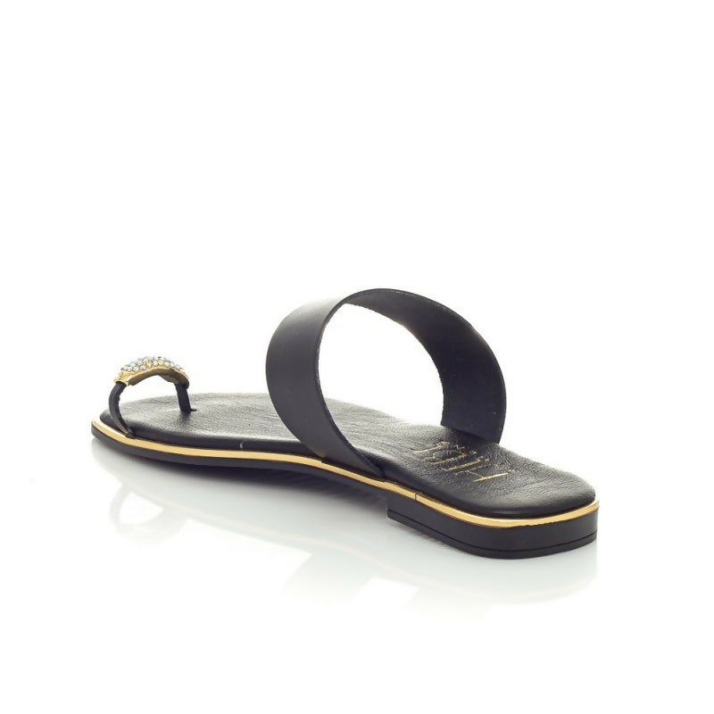 316-BLACK_1-800x800