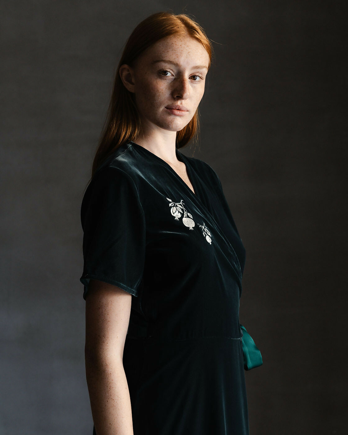 ANTHEIA_green_3