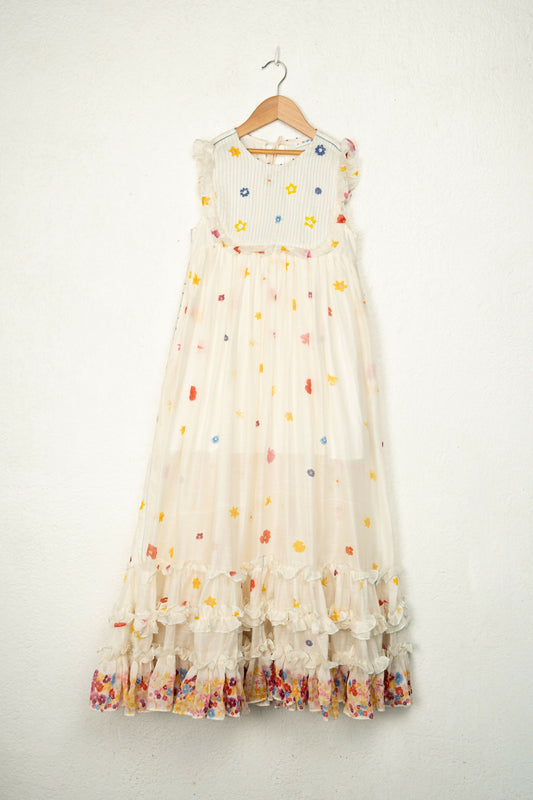 MELODY MAXI